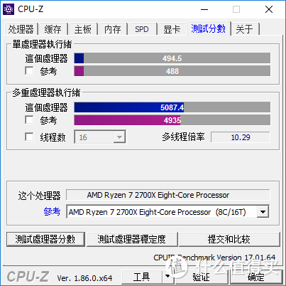 锐龙CPU降压也能提升性能！爱国者冰塔V240的开箱意外收获