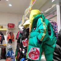 小米8 手机使用总结(性能|拍照|续航|充电)