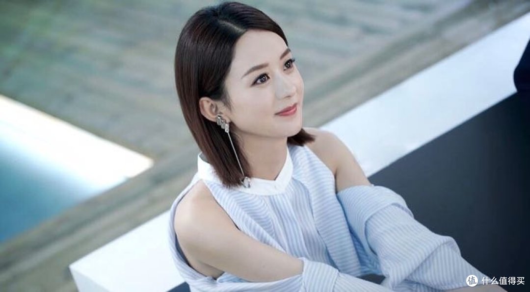 秒变特种兵哥哥爱上我——你和我的倾城时光