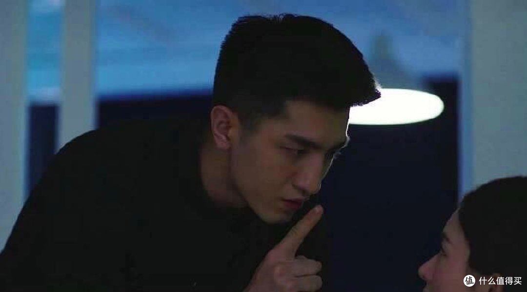 秒变特种兵哥哥爱上我——你和我的倾城时光