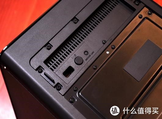 跳进电影里 入手索尼7.1.2声道回音壁 HT-ST5000后再也离不开客厅