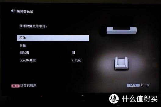 跳进电影里 入手索尼7.1.2声道回音壁 HT-ST5000后再也离不开客厅