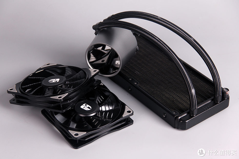 只为了爽玩游戏的选择 —— RTX 2080TI 联力 包豪斯 AIR 装机体验