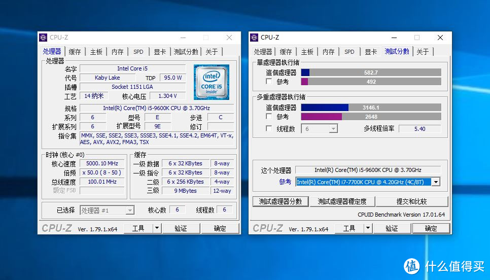 只为了爽玩游戏的选择 —— RTX 2080TI 联力 包豪斯 AIR 装机体验