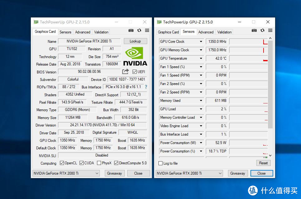 只为了爽玩游戏的选择 —— RTX 2080TI 联力 包豪斯 AIR 装机体验