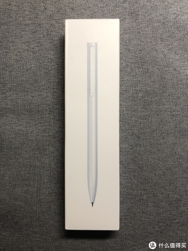 包装正面