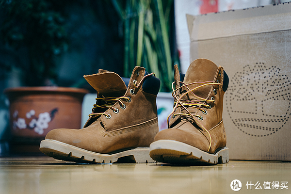 19076 timberland deals