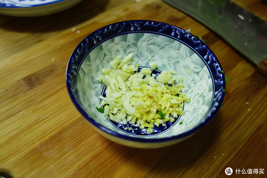 每每想起它我就口水直流：行千里不忘宝鸡美食之臊子面