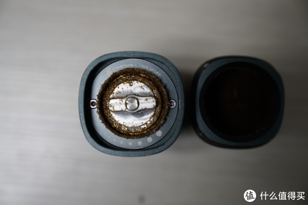 而G1的静电控制相对较好。