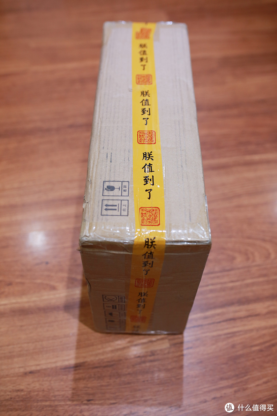 让人爱上家务劳动,Eufy 小旋风电动拖把不错的选择