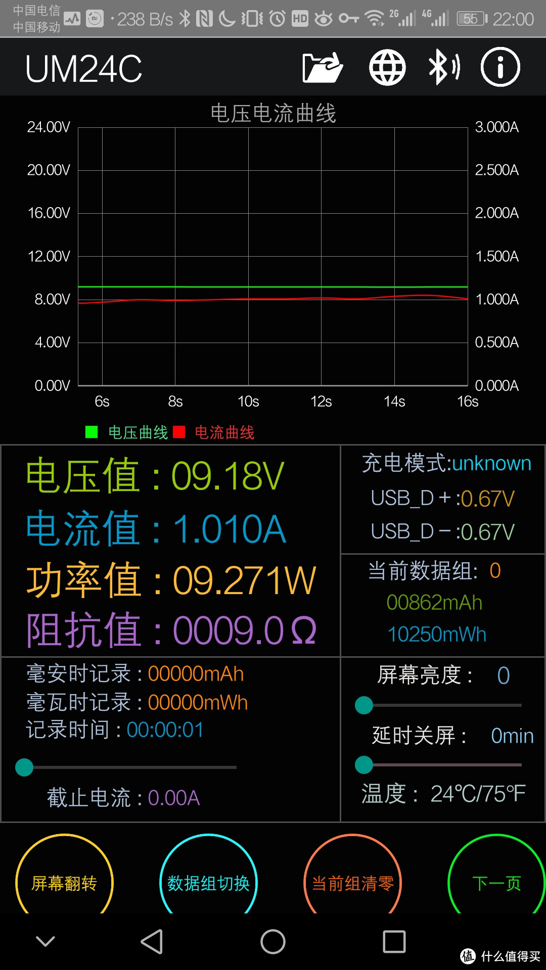 小身躯大能量-网易智造快充电源适配器（72W）