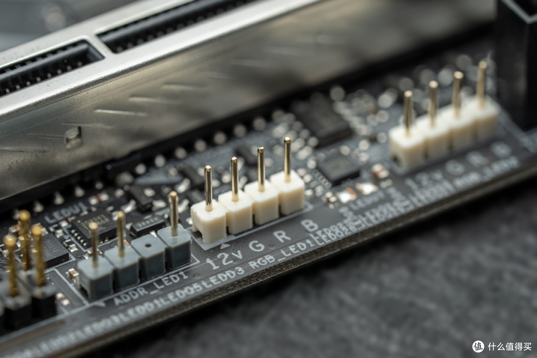 不到1千就能入手?ASRock 华擎 Z390 太极 主板评测