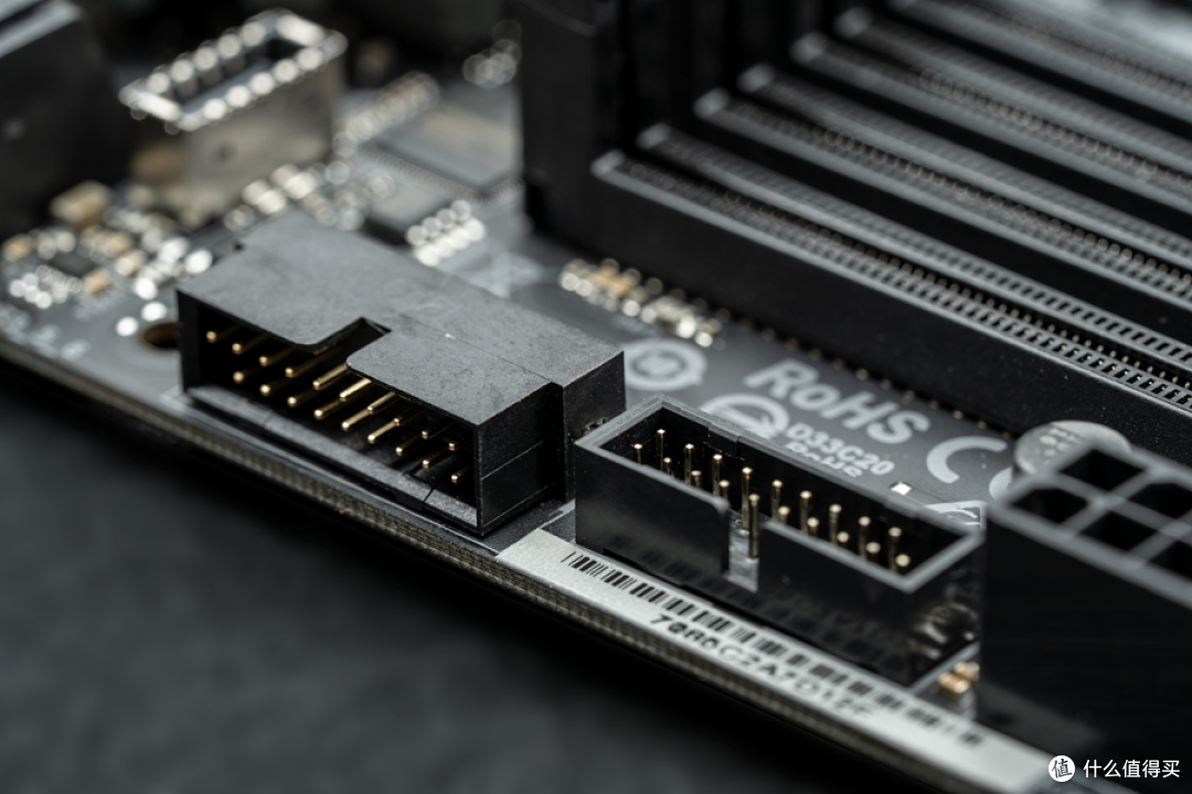 不到1千就能入手?ASRock 华擎 Z390 太极 主板评测