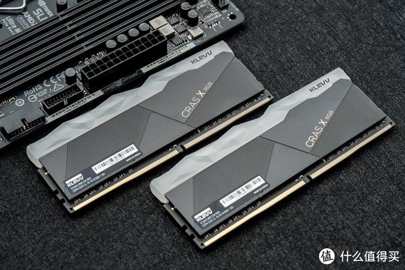 不到1千就能入手?ASRock 华擎 Z390 太极 主板评测