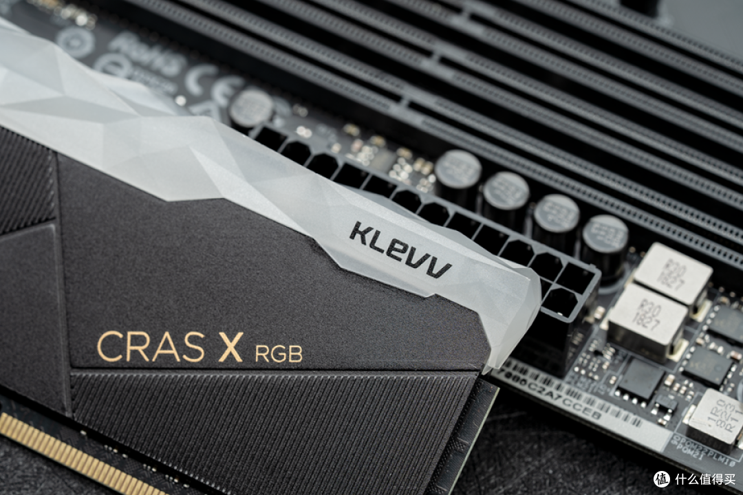 不到1千就能入手?ASRock 华擎 Z390 太极 主板评测