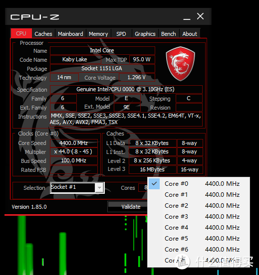 不到1千就能入手？ASRock 华擎 Z390 太极 主板评测