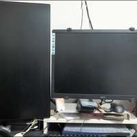 AOC U2790PQU 显示器使用效果(质量|分辨率)