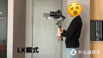 告别相机帕金森,稳不稳它说了算-飞宇AK4000相机稳定器
