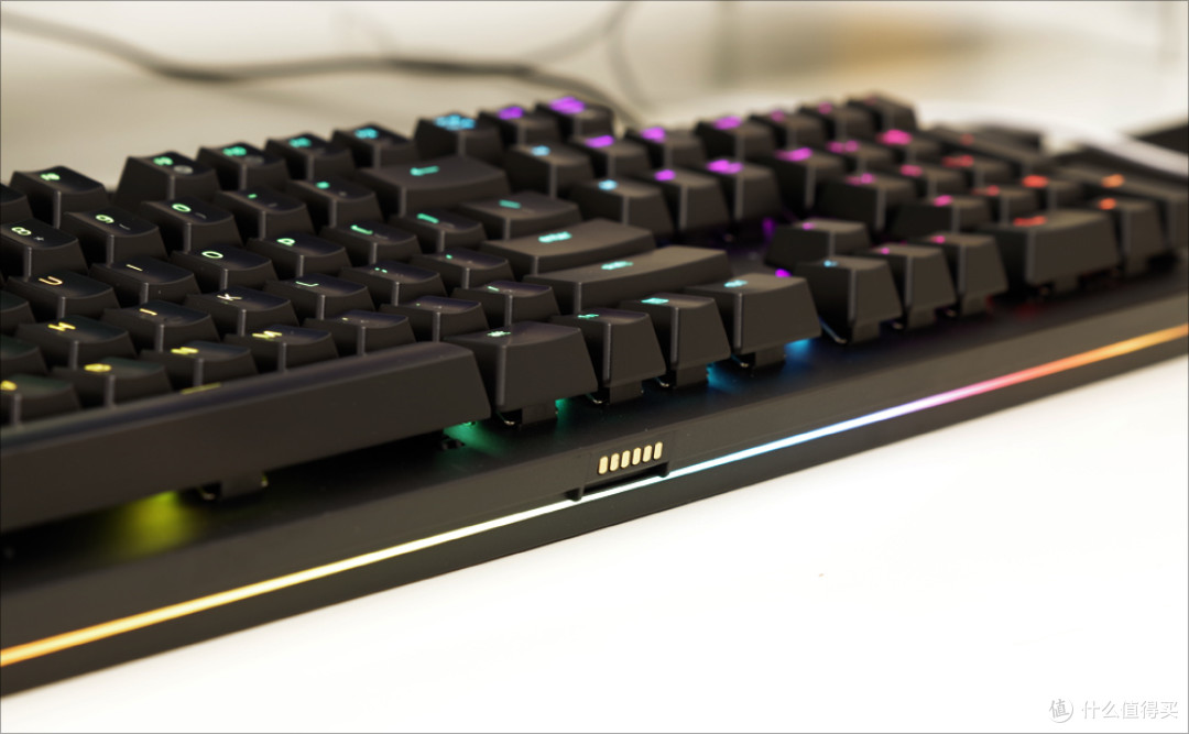 以光之名赋予玩家huntsmanelite猎魂光蛛精英版上手