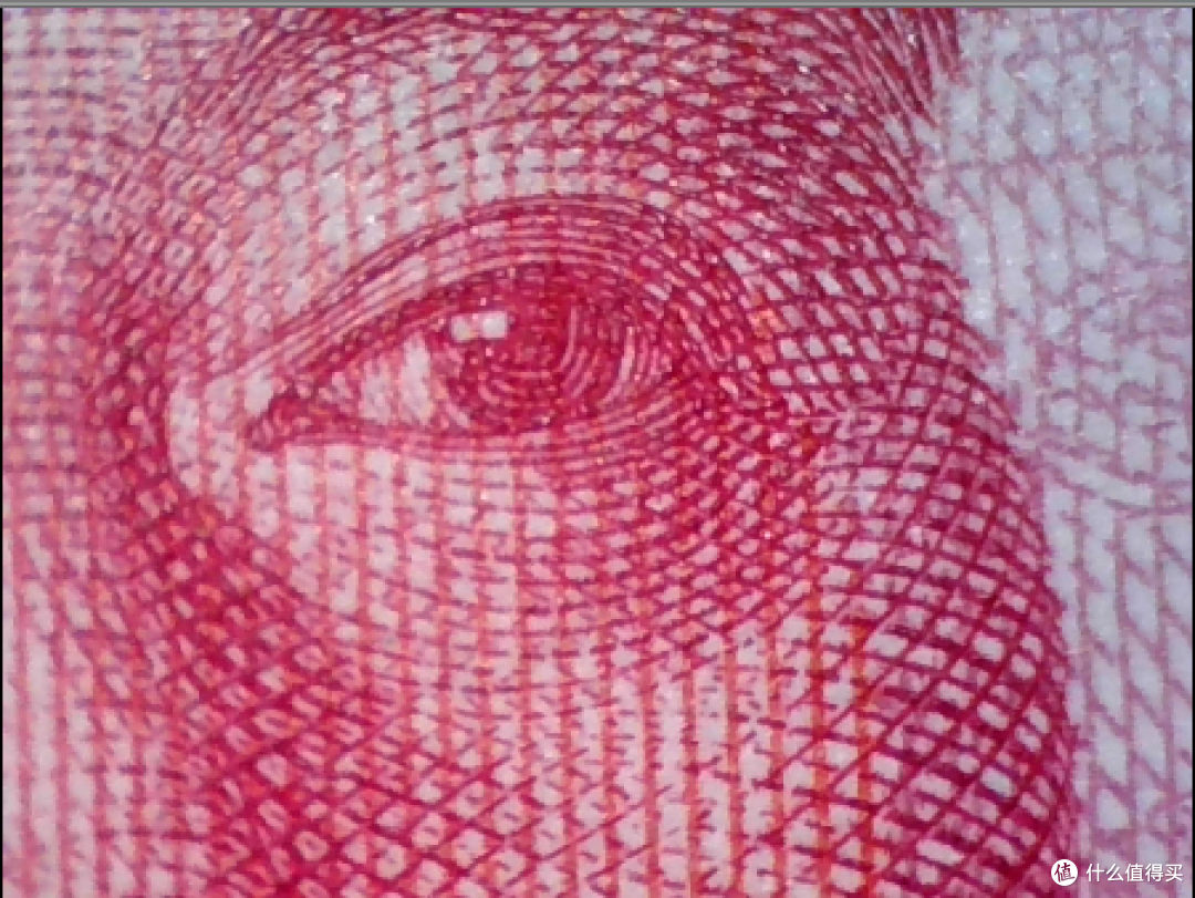 “耳洞大开”—带摄像头的挖耳勺(高能预警)