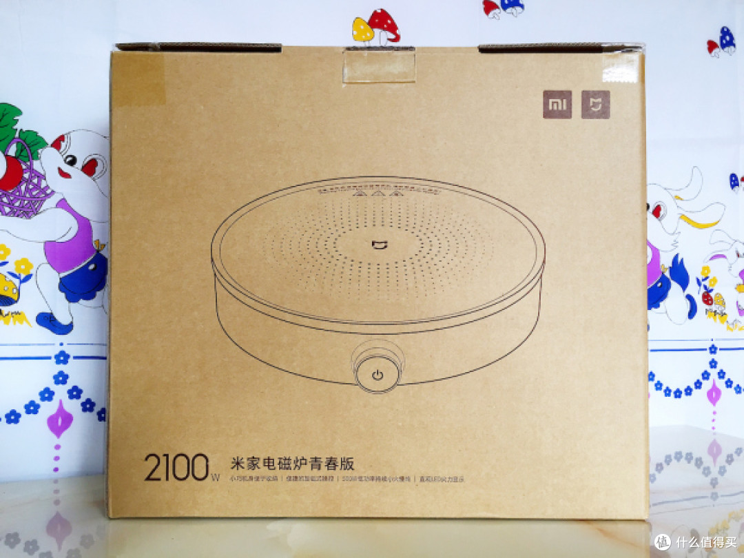 冬天在家就能吃火锅?或许你可以试试这样的组合