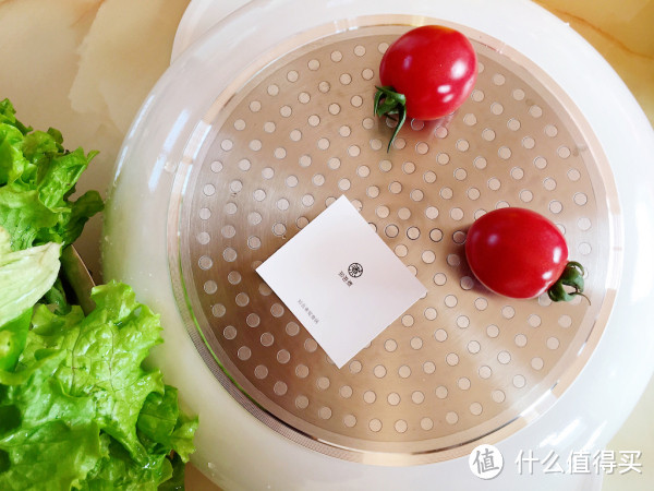 冬天在家就能吃火锅?或许你可以试试这样的组合