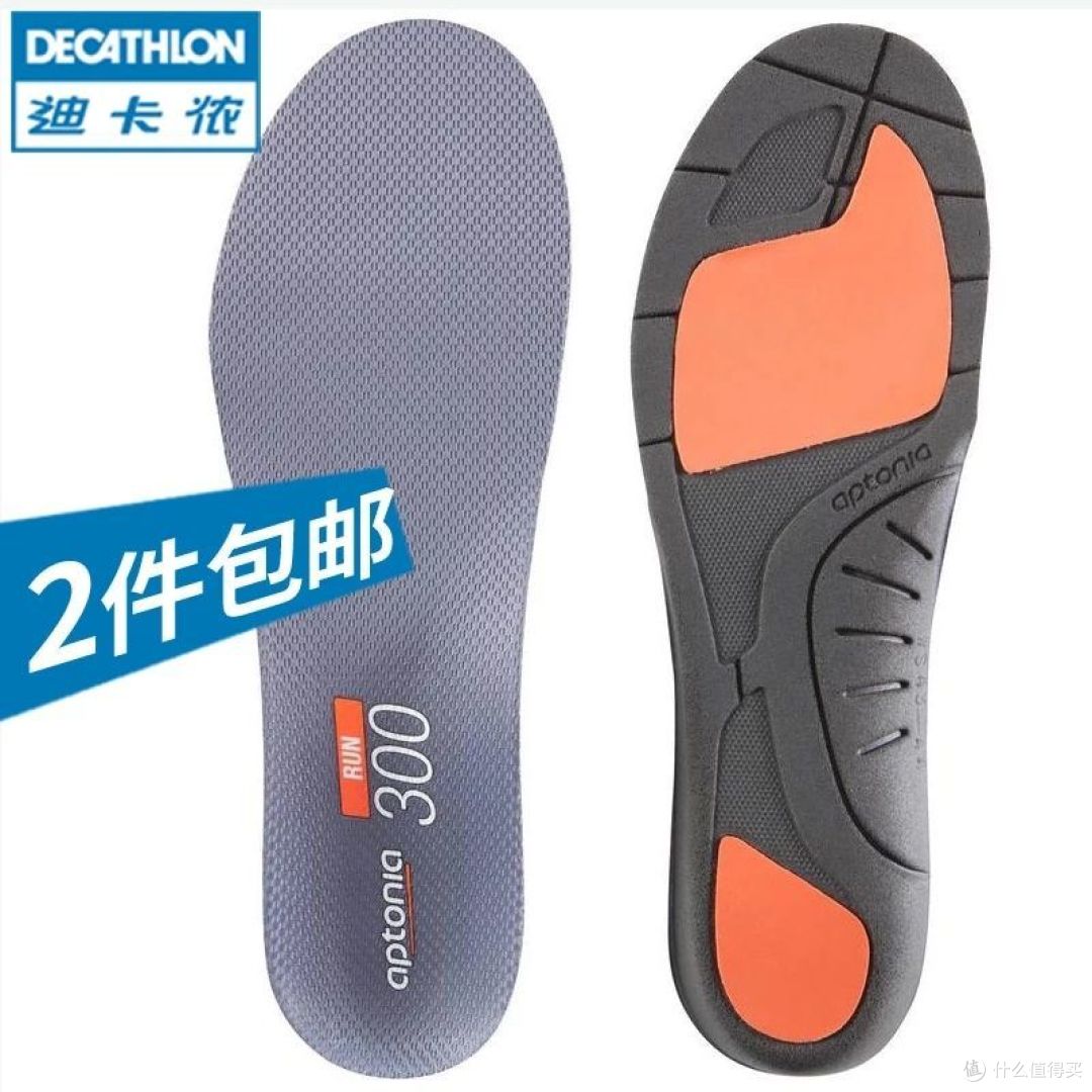 第一次发文章—clarks bushacre 2开箱