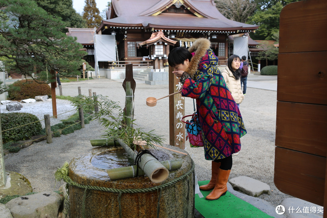 熊本市（熊本城）