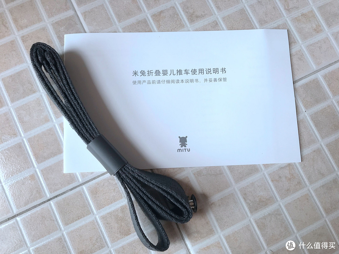 小米又一款越级产品，对比3倍价格产品也不虚？