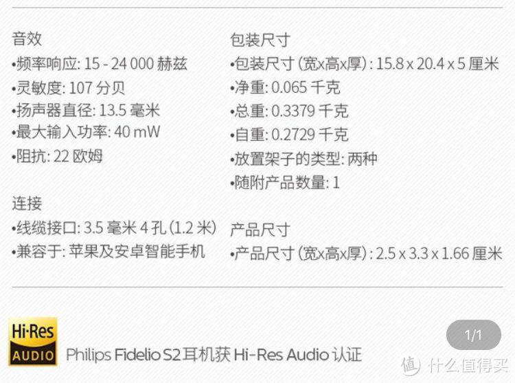 具体参数看看官方数据咯