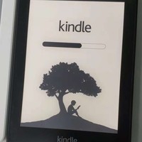 Kindle Paper white电子阅读器使用总结(屏幕|背光|软件)
