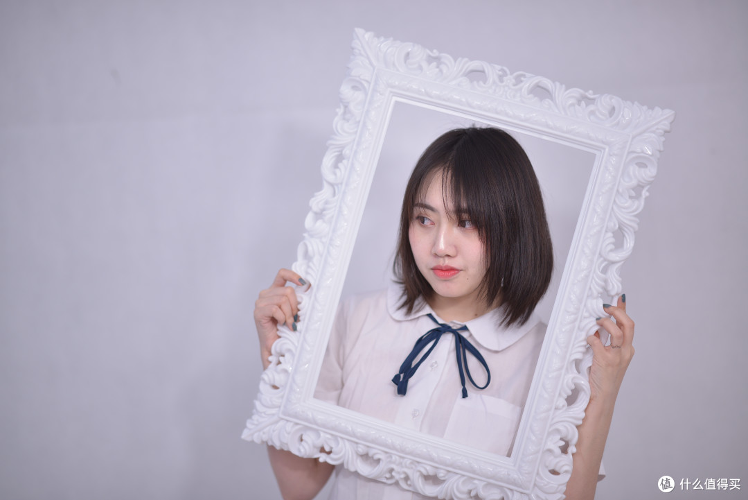 2018年就要过去了 ，我很怀念它！