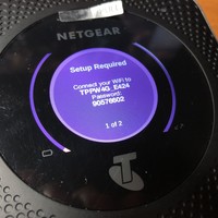 美国网件 R8000 Nighthawk X6 AC3200 三频千兆无线路由器使用总结(配置|信号|连接|网速)