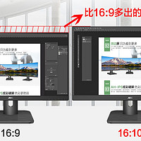 AOC X23E1H 22.5寸显示器购买理由(比例|价格|优惠|分辨率)