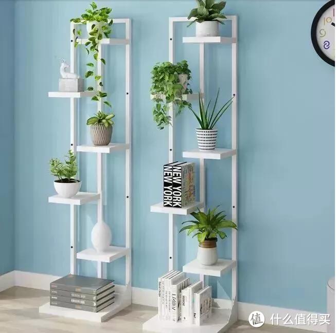 打造阳台花园的几个小妙招,喜欢的可以收藏了!