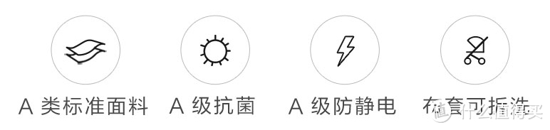 溜娃出门新利器:米兔折叠婴儿手推车