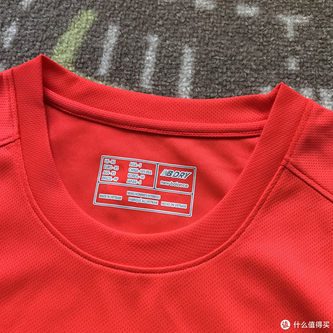 Let’s girl！2018上海国际女子10公里精英赛全装备