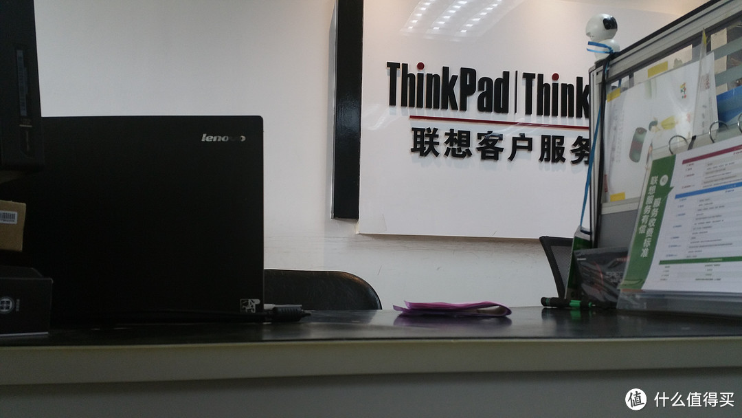 ThinkPad 25周年键盘小红点维修记录