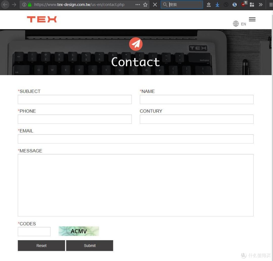 ThinkPad 25周年键盘小红点维修记录