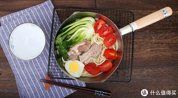 一人食厨具伴侣清单,一个人更要好好吃饭