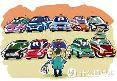 预算15万落地,那年的时候我选择了它