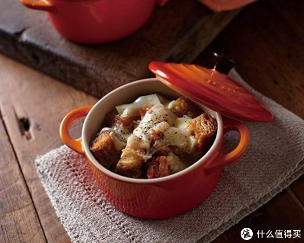 一人食厨具伴侣清单,一个人更要好好吃饭
