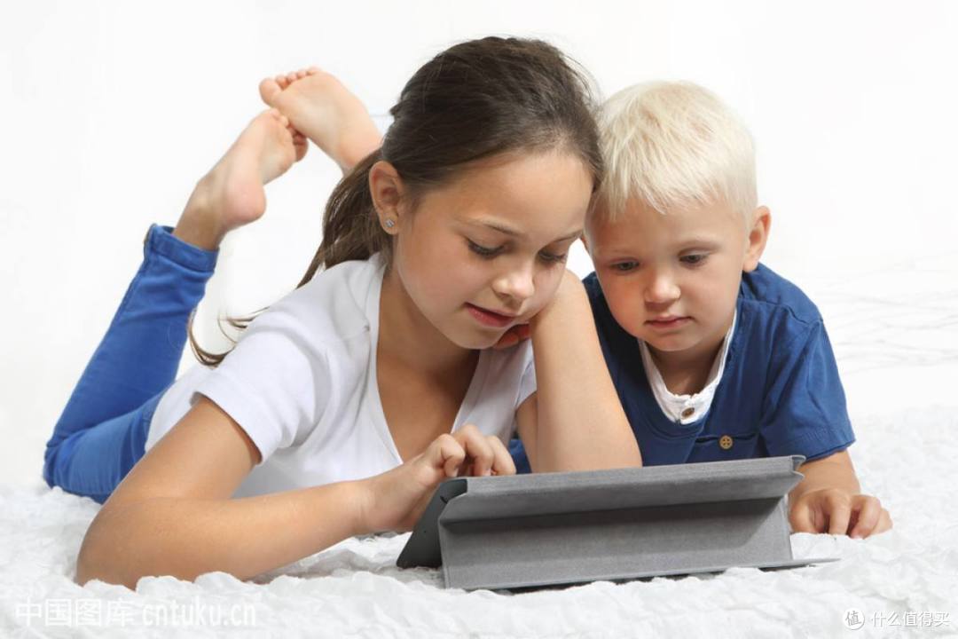 早产、黄疸、出生体重过轻等婴幼儿常见问题,怎么投保?