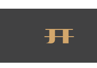 SAHARA耳机支架开箱展示(包装|logo|配件|安装)