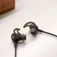 Bose QC 30降噪耳机使用总结(品牌|佩戴|涂层|降噪效果)