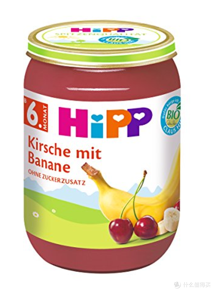 玻璃瓶囤积强迫症患者的宝宝玻璃瓶辅食经验谈
