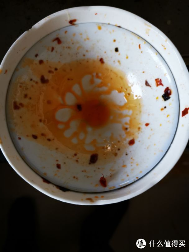 1300的洗碗机究竟行不行,美的6套洗碗机测评
