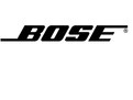 BOSE？yes!就是有点贵