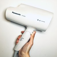 Tescom TCD4000 吹风机购买理由(效果|口碑|品牌|性价比)