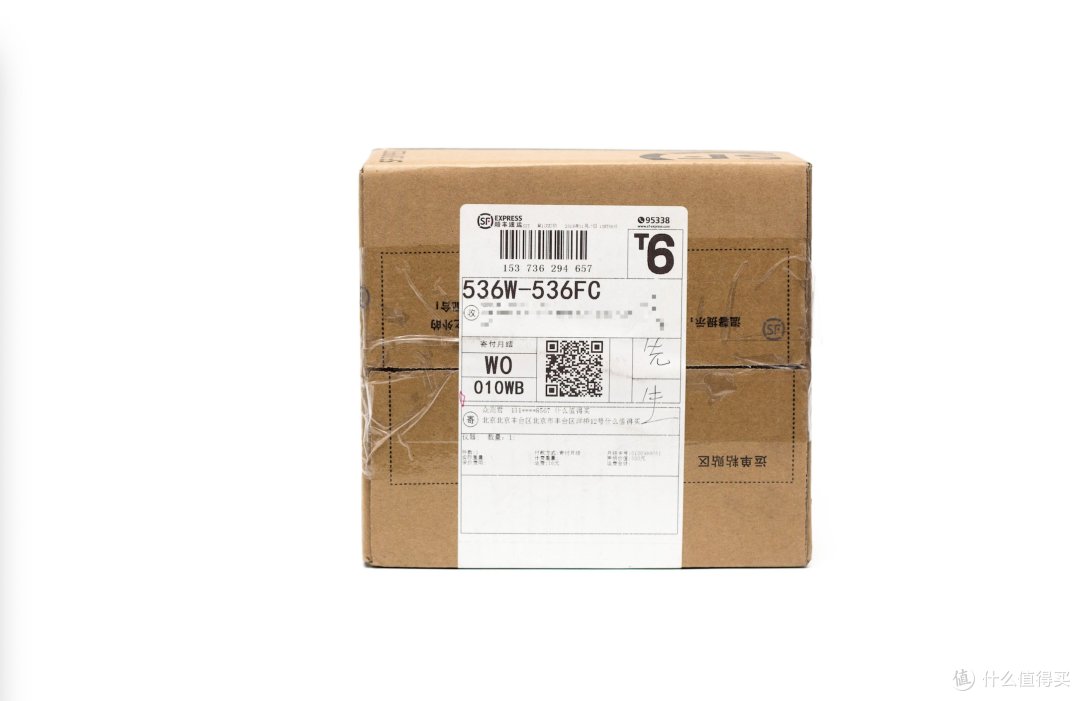 鸡肋产品?才不是!爱奇艺电视果4K使用感受